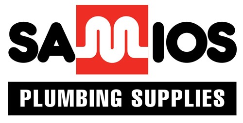 Samios Plumbing Supplies
